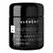 50 ml